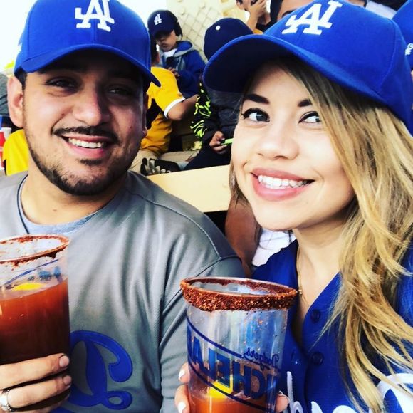 Meet your Posher, Alexandra - Picture 1 of 1